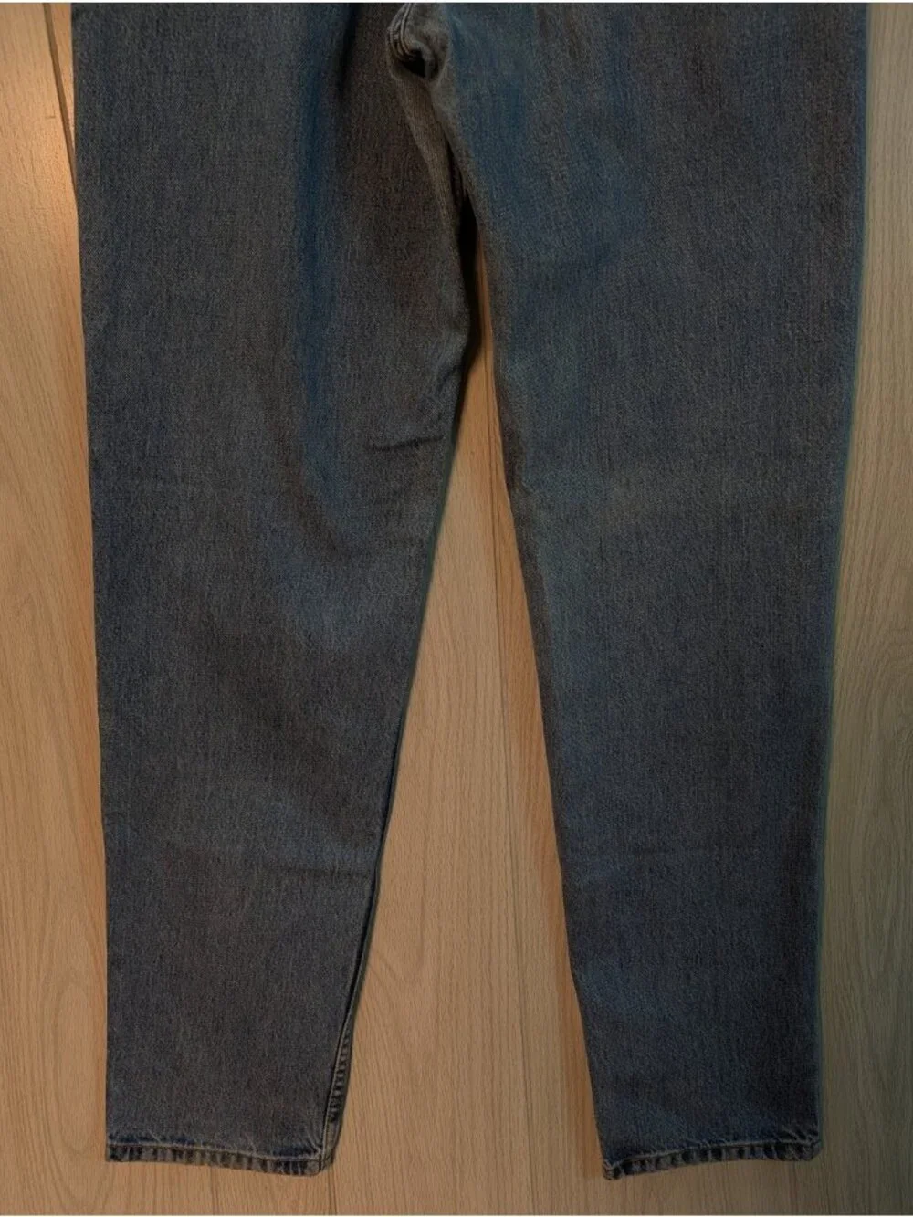 Levis these vintage